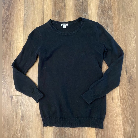 Old Navy Sweater - Picture 1 of 1